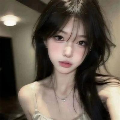 给个理由先之重回鹿鼎