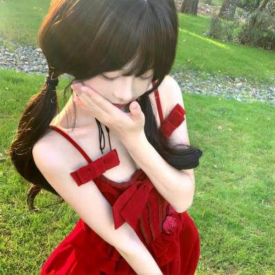 摇滚青春