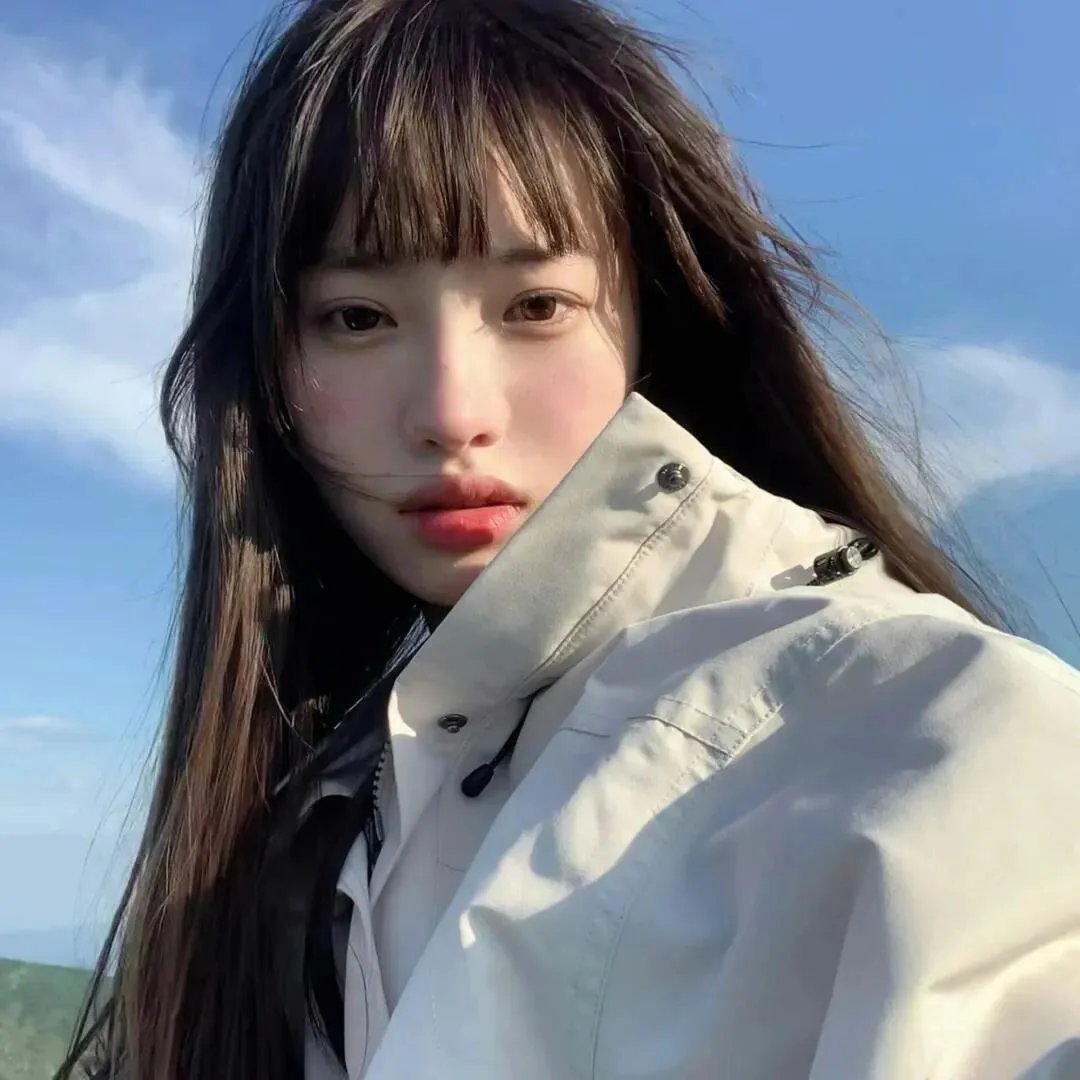 罪与错