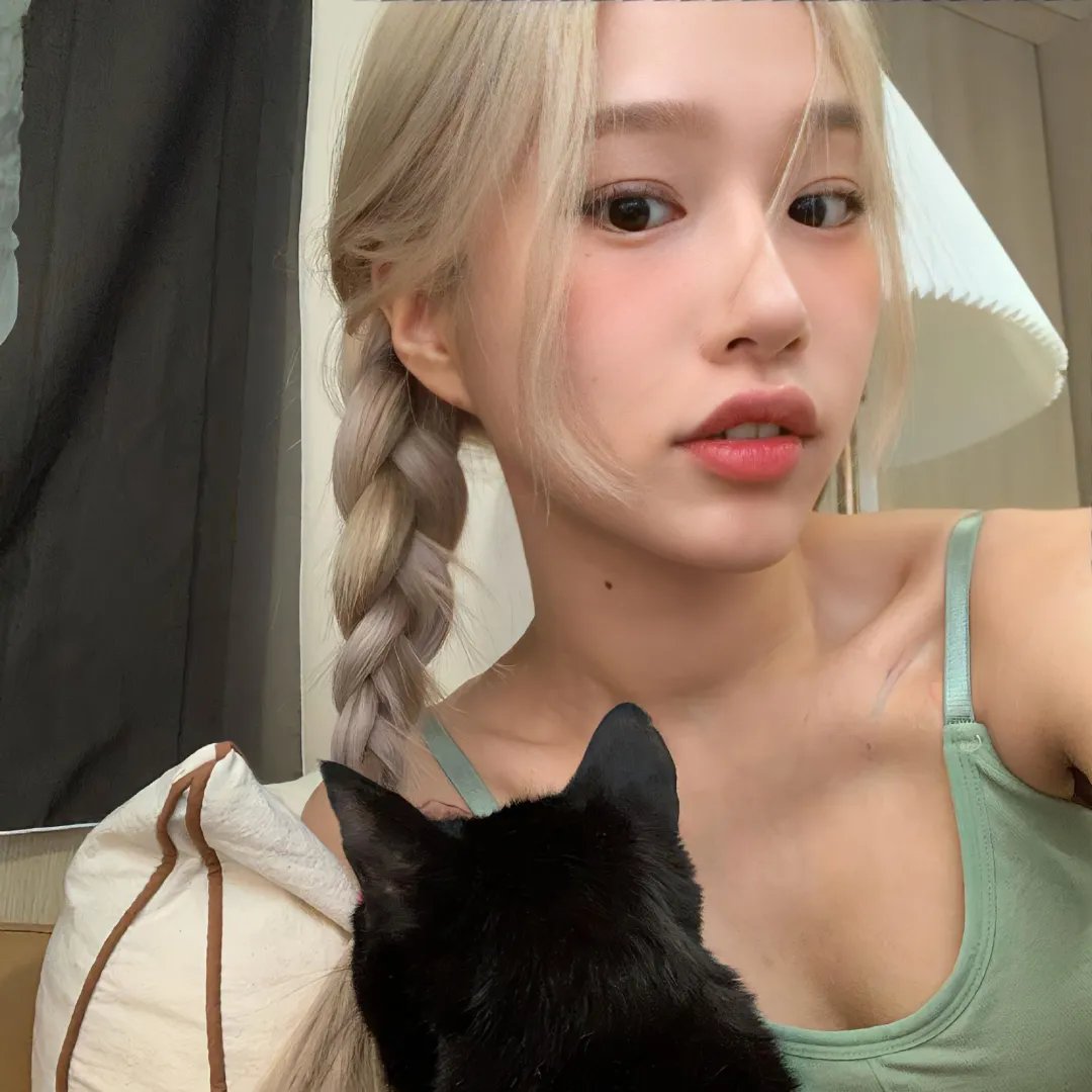 欢喜猎人