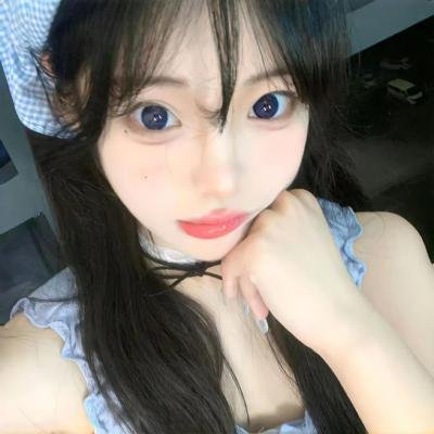 我没有谈的那场恋爱