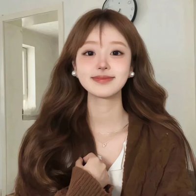 窥探者