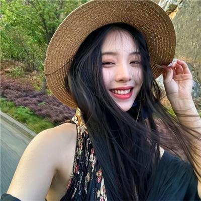 关于约会的一切