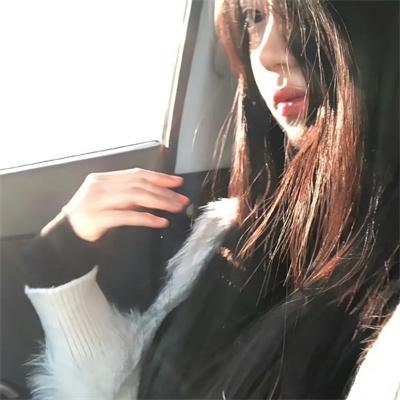 惊天阴谋