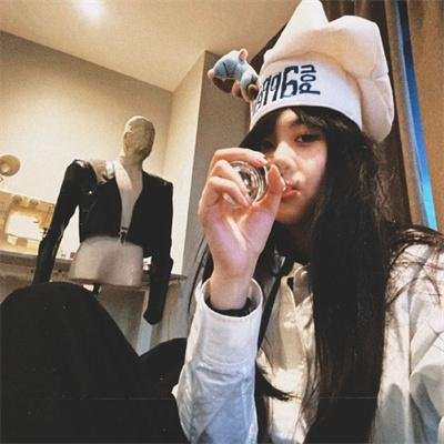 冷饭和厨娘和父亲