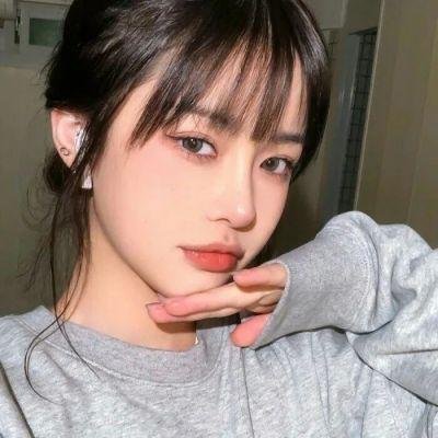 阿莉茜娅公主
