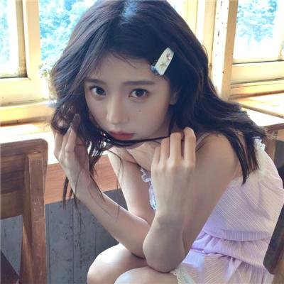 女人和枪