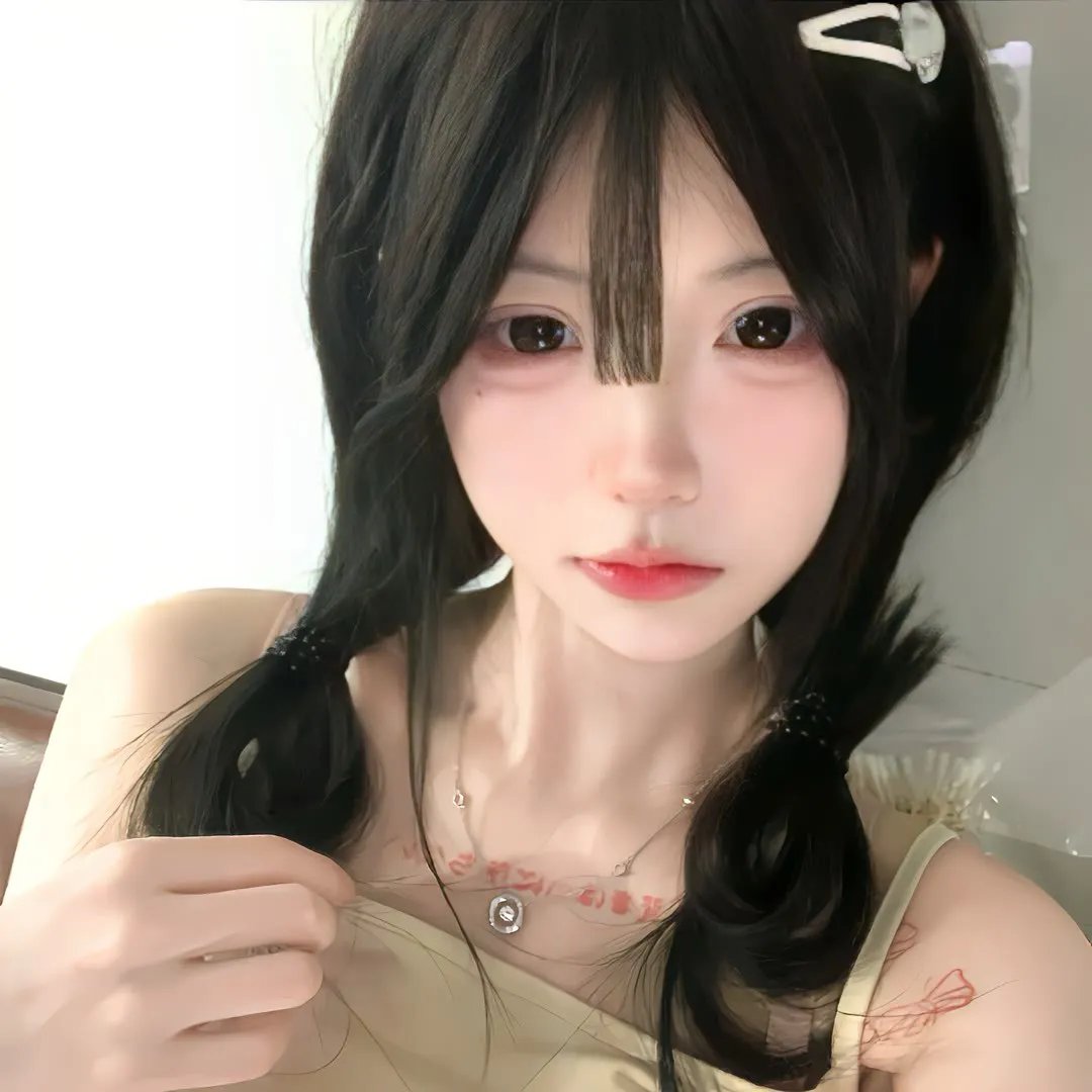 红玫瑰