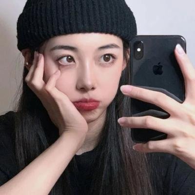 普通英雄