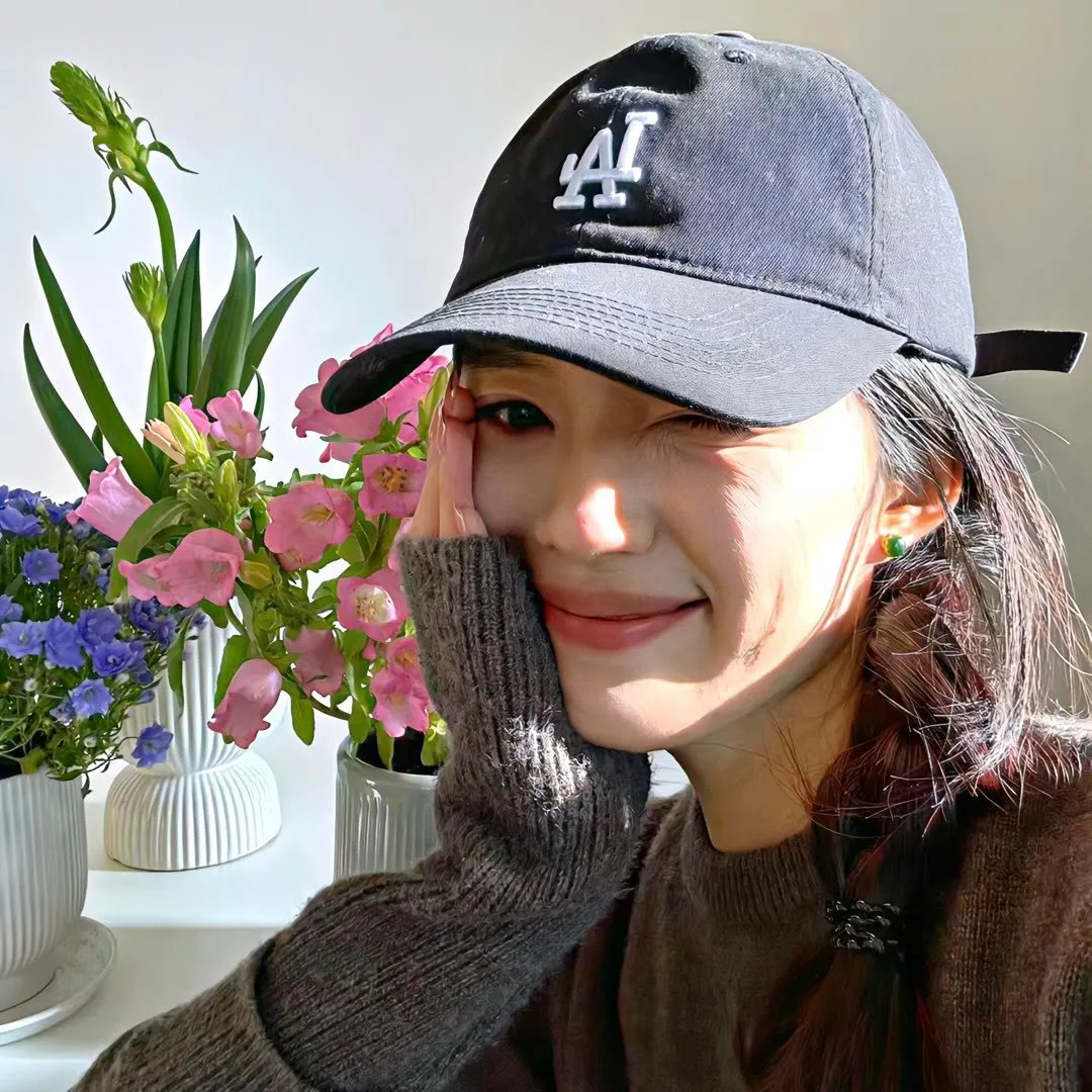 他的脑子有病