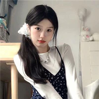 红色家族