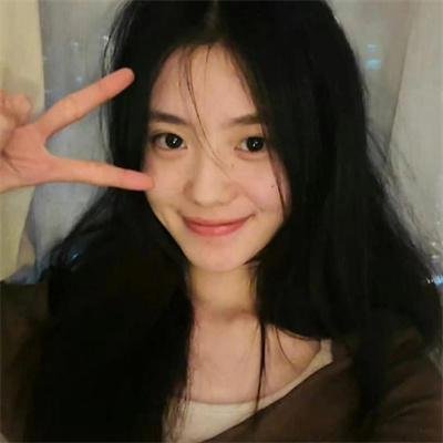 小李广花荣