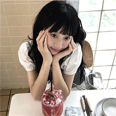 豪华洗衣店