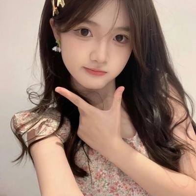 行骗高手