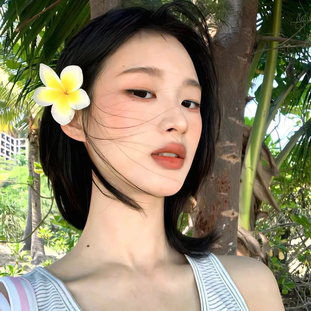 每天吓你八小时