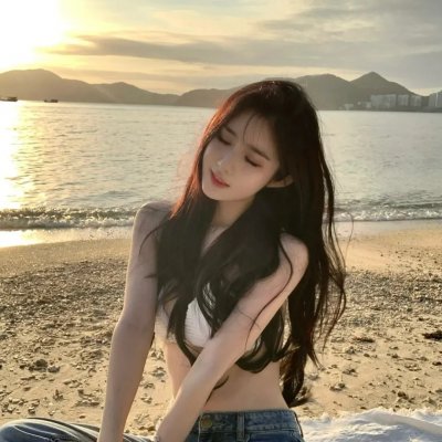疯狂元素城:幕后特辑